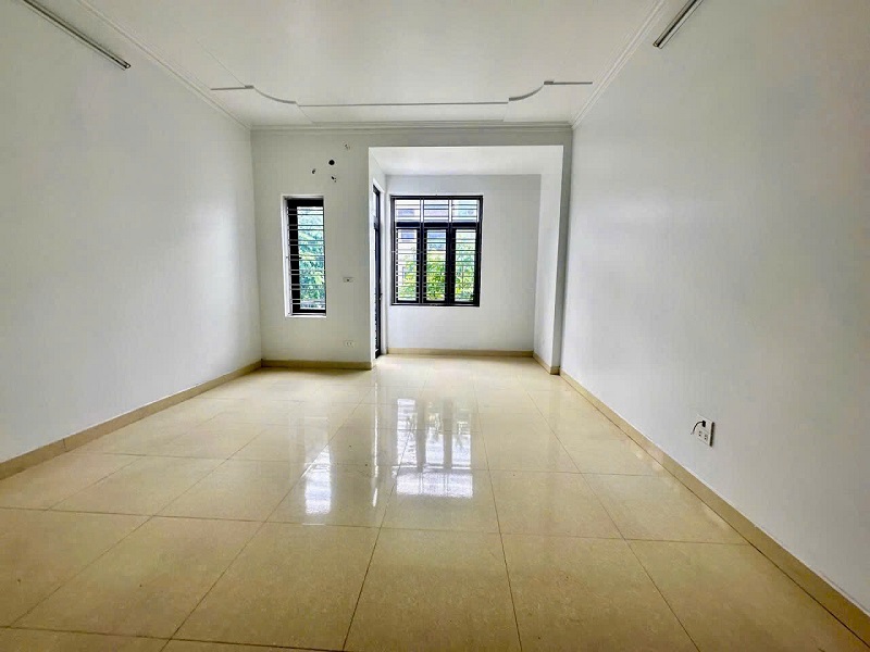 BÁN NHÀ LIỀN KỀ KĐT PG AN ĐỒNG – AN DƯƠNG – HẢI PHÒNG